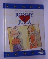 Ronny & Julia