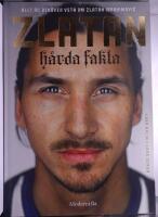 Zlatan : hårda fakta