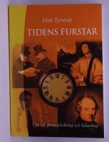 Tidens furstar