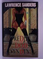 Den tredje d&ouml;dssynden