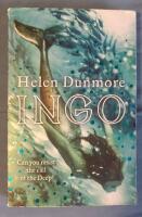 Ingo 