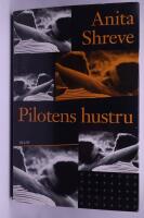 Pilotens hustru