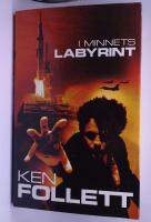 I Minnets Labyrint