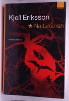 Nattsk&auml;rran