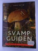 Svampguiden