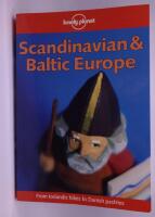 Scandinavian & Baltic Europe