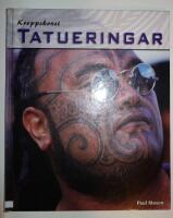Tatueringar