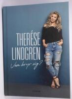 Vem bryr sig? SIGNERAD