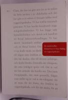 Ett samtal mellan Richard Levi & Claes Hultling om ryggm&auml;rgsskador