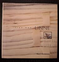 Inred med Linne