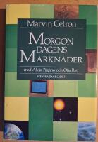 Morgondagens marknader