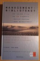 Managementbiblioteket