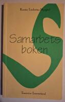 Samarbetsboken