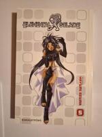 Elemental Gelade 05