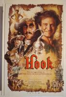 Hook