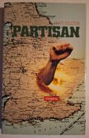 Partisan
