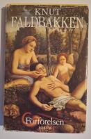 F&ouml;rf&ouml;relsen