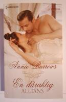 En d&aring;raktig allians