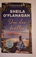 Den d&auml;r kv&auml;llen