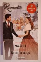 Miraklet ; Redo f&ouml;r magi