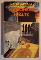 Nationens hj&auml;lte