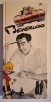 Beverloo