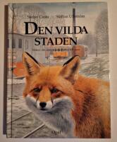 Den vilda staden