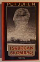 I skuggan av Osiraq
