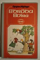 Eldr&ouml;da Elvira