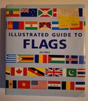 Illustrated Guide to Flags