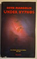 Under hypnos
