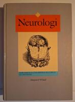 Neurologi