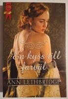 En kyss till farv&auml;l