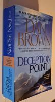 Deception point