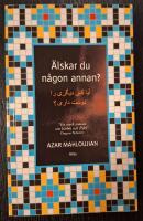 &Auml;lskar du n&aring;gon annan?