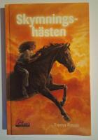 Skymningsh&auml;sten