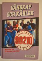 V&auml;nskap och k&auml;rlek