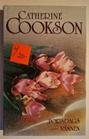 Torsdags v&auml;nnen