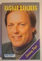 S&auml;ndning p&aring;g&aring;r