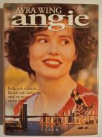 Angie