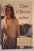 Tom O'Briens dotter