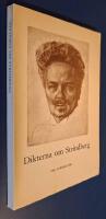 Dikterna om Strindberg