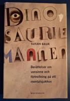 Baur, S/Dinosaurimannen