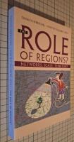 The role of regions? : networks, scale, territory