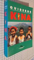 Kina