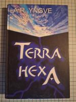 Terra Hexa 1