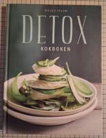 Detox : kokboken