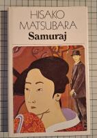 Samuraj