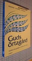 Guds &ouml;rtag&aring;rd : handbok f&ouml;r gudstj&auml;nst med barn och vuxna