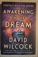Awakening in the dream - contact with the divine